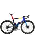 2025 Trek Madone SLR 8 AXS - Road Bike | MONKEYCYCLESHOP